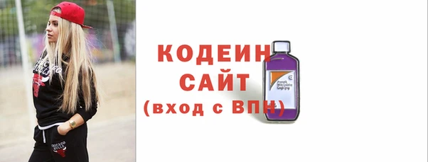 герыч Арсеньев