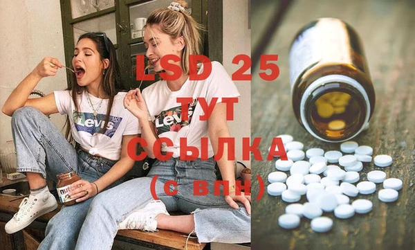 стаф Армянск