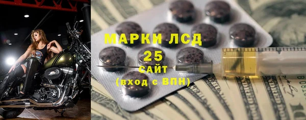стафф Аркадак